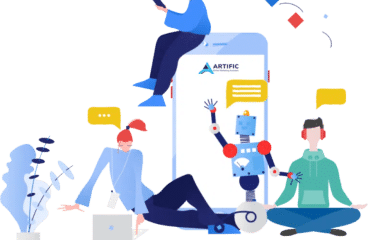 ChatGPT-tool voor succes