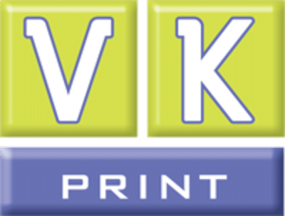 Een revolutionaire druktechniek voor jouw projecten