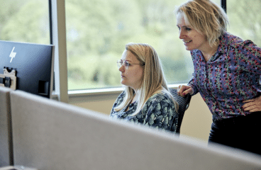 Maximaal online resultaat met een marketing specialist uit den Bosch