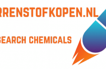 Ontdek of en waar je 3 mmc bestellen kunt via sterrenstofkopen.nl