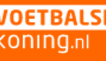 Wat is jouw favoriete nederlands elftal shirt?