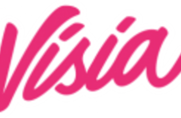Welk webdesign bureau in Heerlen staat voor u klaar om u te helpen?