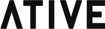 Wil jij een Magento webshop?
